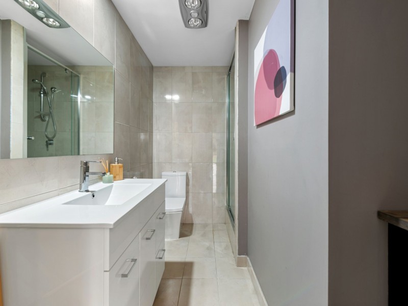 45 Landsman drive, Nicholson VIC 3882