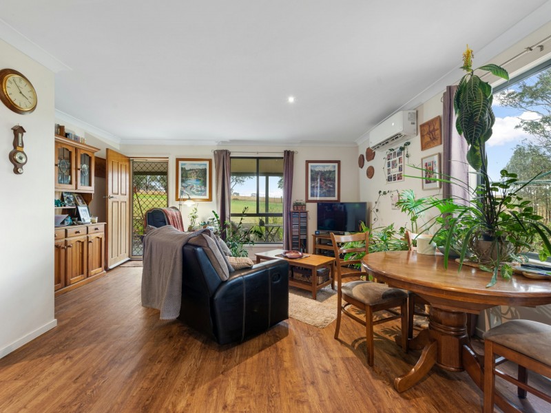 45 Landsman drive, Nicholson VIC 3882