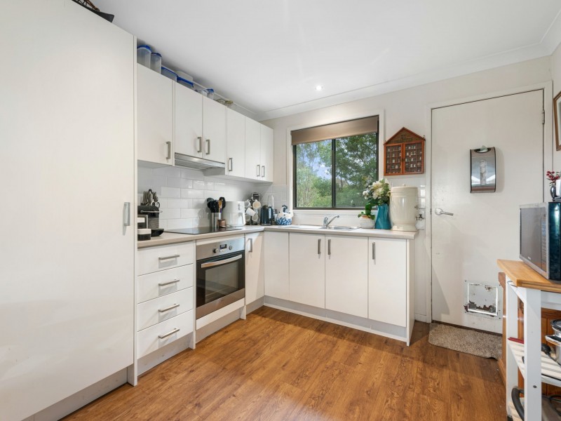 45 Landsman drive, Nicholson VIC 3882
