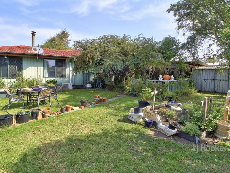 53 Cameron Crescent, East Bairnsdale VIC 3875