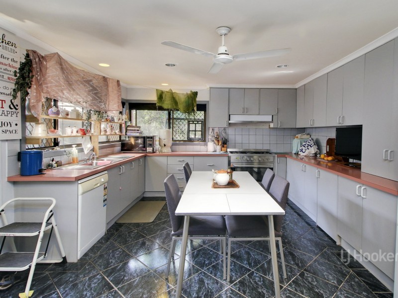 53 Cameron Crescent, East Bairnsdale VIC 3875