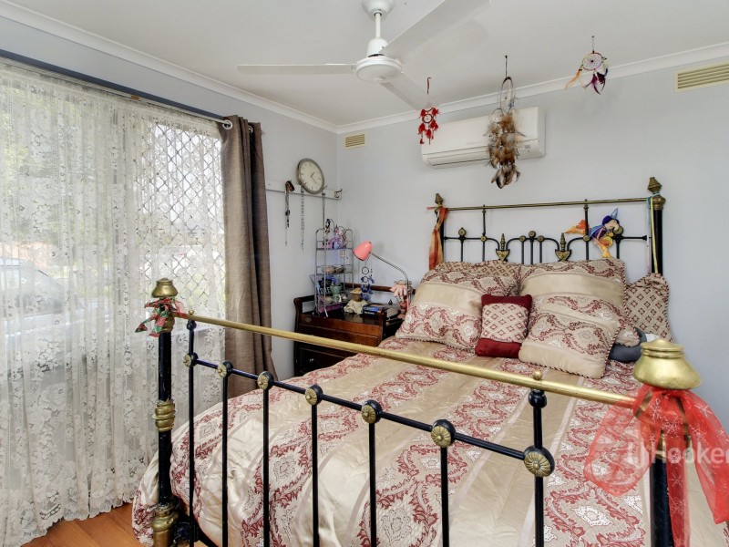 53 Cameron Crescent, East Bairnsdale VIC 3875