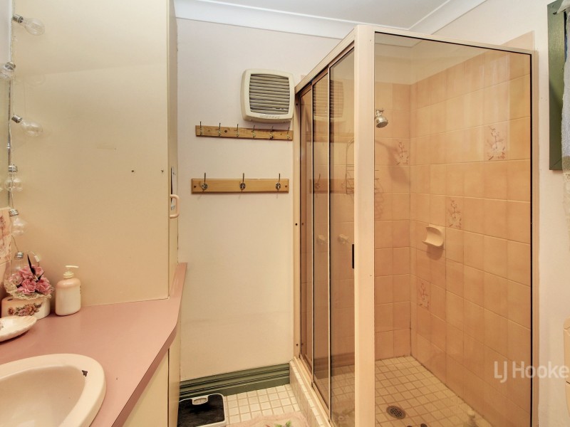 53 Cameron Crescent, East Bairnsdale VIC 3875