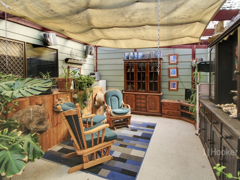 53 Cameron Crescent, East Bairnsdale VIC 3875