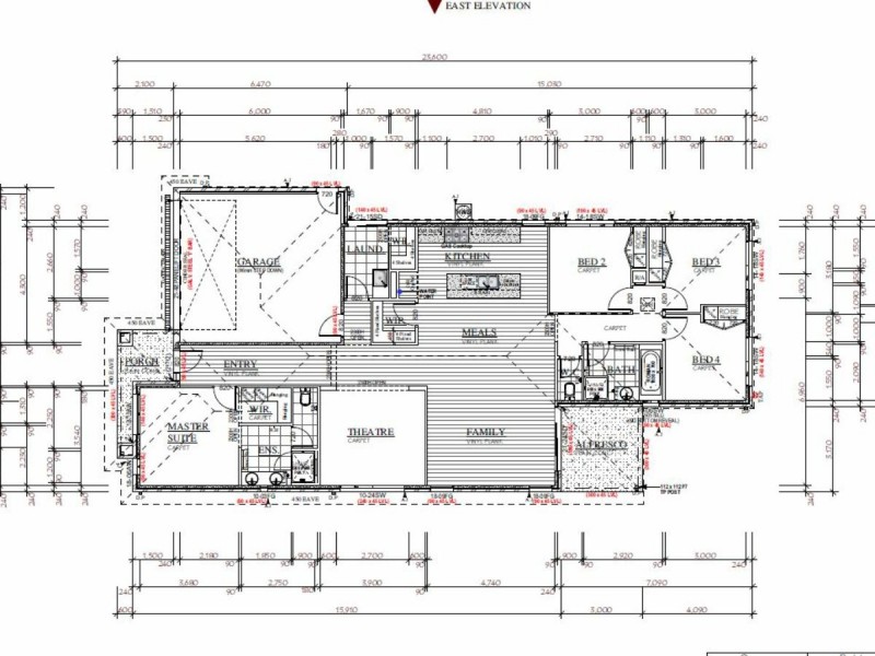 50 Hudson Crescent, Lucknow VIC 3875