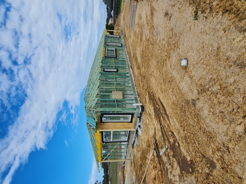 50 Hudson Crescent, Lucknow VIC 3875