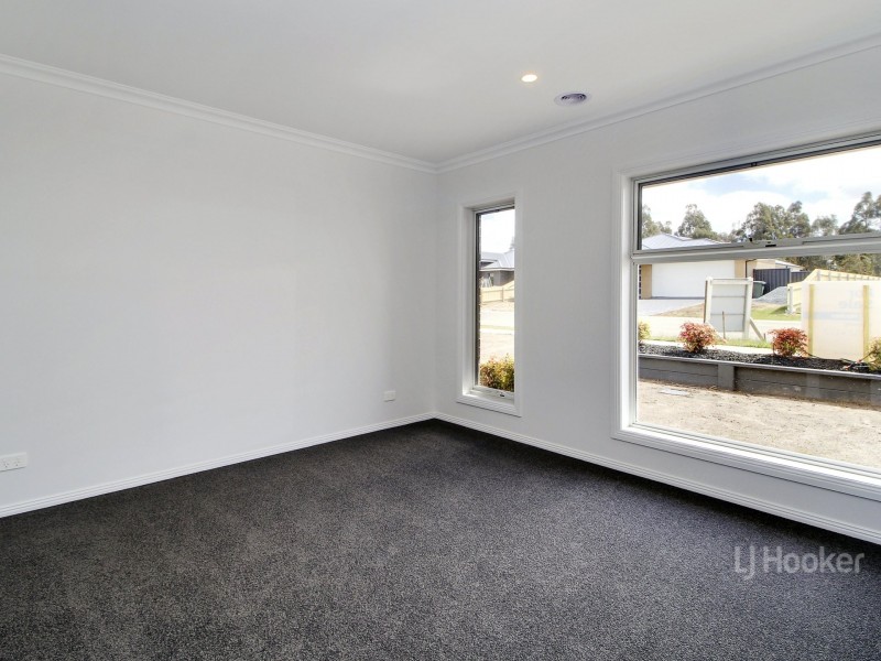 50 Hudson Crescent, Lucknow VIC 3875