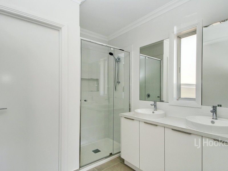 50 Hudson Crescent, Lucknow VIC 3875