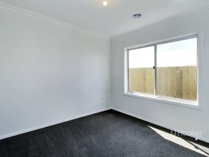 50 Hudson Crescent, Lucknow VIC 3875