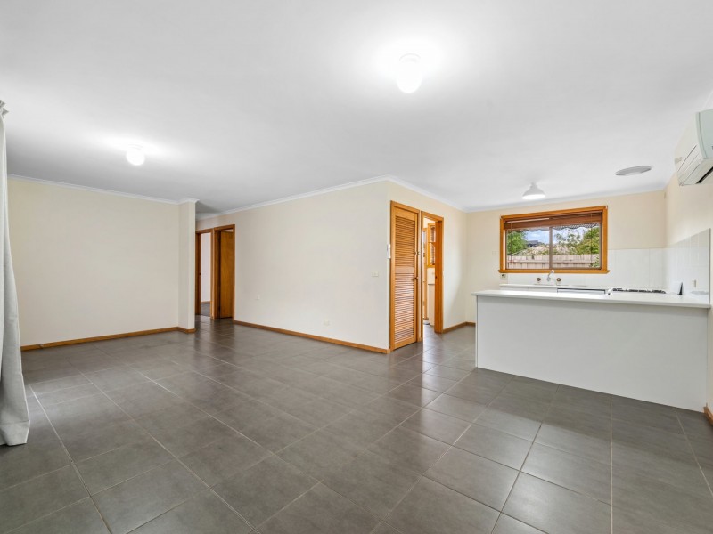 Unit 5/1-7 Jefferson Street, Bairnsdale VIC 3875