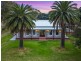 715 Bairnsdale/Dargo Road, Bairnsdale VIC 3875