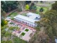 715 Bairnsdale/Dargo Road, Bairnsdale VIC 3875