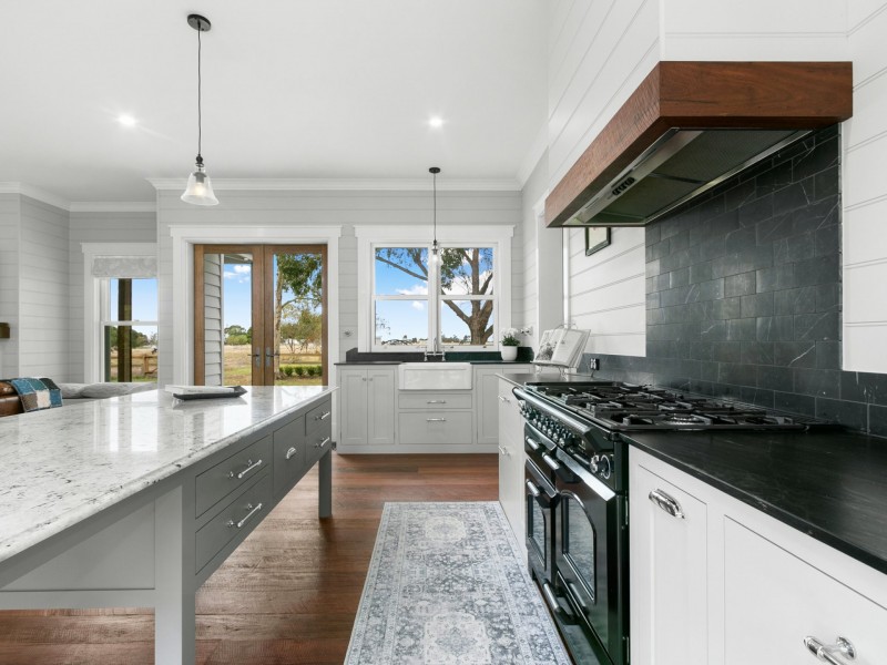 715 Bairnsdale/Dargo Road, Bairnsdale VIC 3875