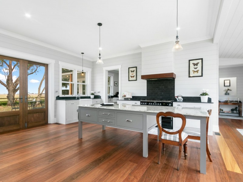 715 Bairnsdale/Dargo Road, Bairnsdale VIC 3875