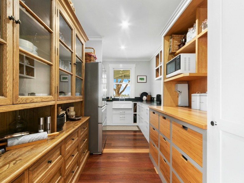 715 Bairnsdale/Dargo Road, Bairnsdale VIC 3875