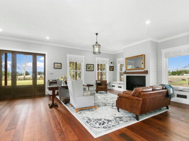 715 Bairnsdale/Dargo Road, Bairnsdale VIC 3875