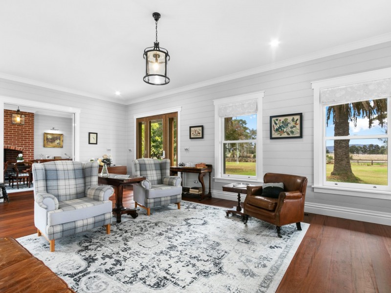 715 Bairnsdale/Dargo Road, Bairnsdale VIC 3875