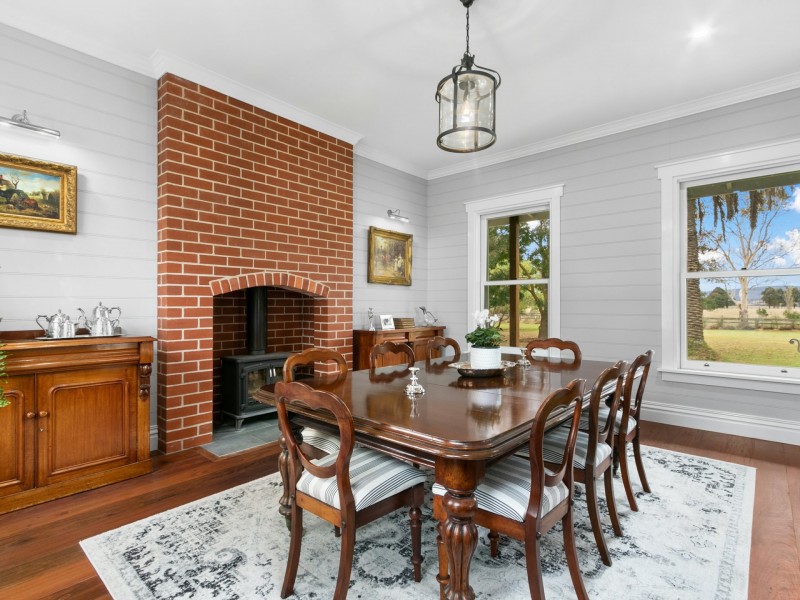 715 Bairnsdale/Dargo Road, Bairnsdale VIC 3875