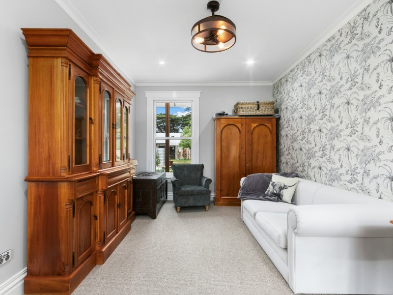 715 Bairnsdale/Dargo Road, Bairnsdale VIC 3875