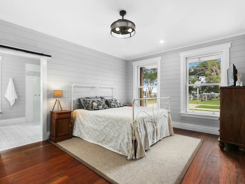 715 Bairnsdale/Dargo Road, Bairnsdale VIC 3875