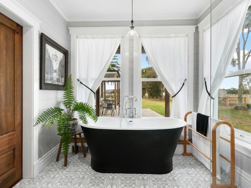 715 Bairnsdale/Dargo Road, Bairnsdale VIC 3875