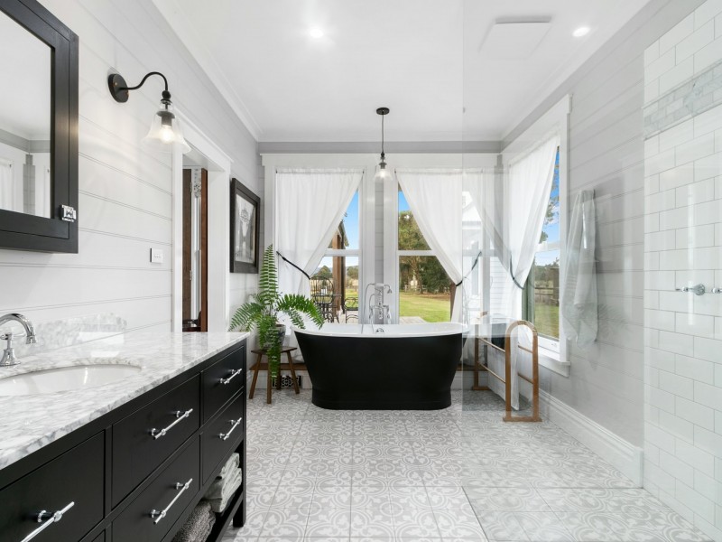 715 Bairnsdale/Dargo Road, Bairnsdale VIC 3875