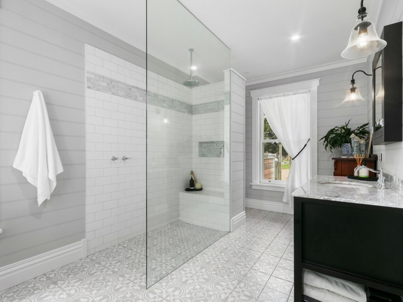 715 Bairnsdale/Dargo Road, Bairnsdale VIC 3875