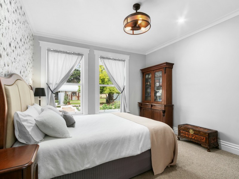 715 Bairnsdale/Dargo Road, Bairnsdale VIC 3875