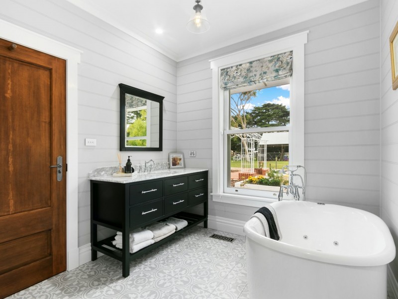 715 Bairnsdale/Dargo Road, Bairnsdale VIC 3875