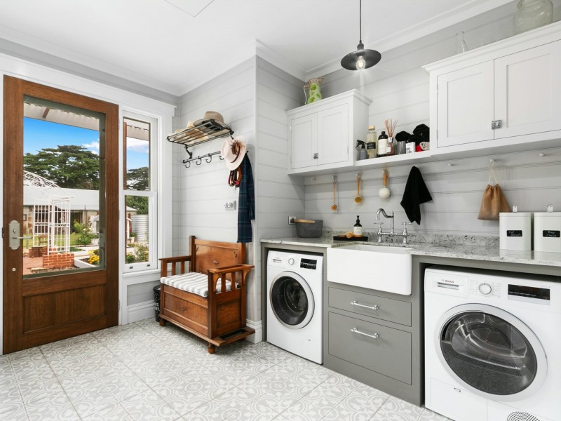 715 Bairnsdale/Dargo Road, Bairnsdale VIC 3875