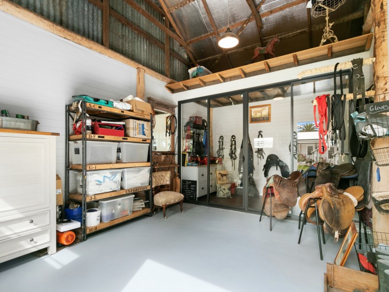 715 Bairnsdale/Dargo Road, Bairnsdale VIC 3875