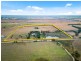 715 Bairnsdale/Dargo Road, Bairnsdale VIC 3875