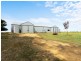 715 Bairnsdale/Dargo Road, Bairnsdale VIC 3875