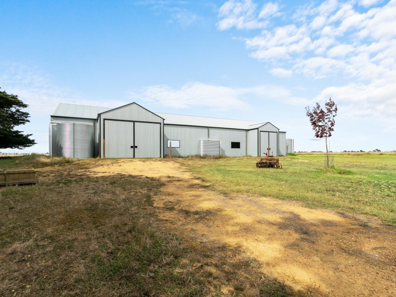 715 Bairnsdale/Dargo Road, Bairnsdale VIC 3875