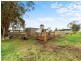 715 Bairnsdale/Dargo Road, Bairnsdale VIC 3875