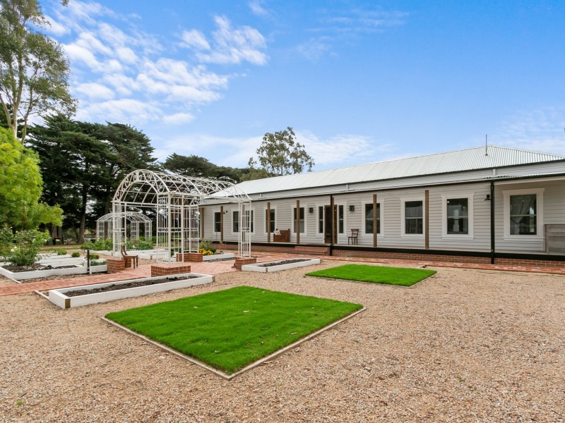 715 Bairnsdale/Dargo Road, Bairnsdale VIC 3875