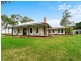 715 Bairnsdale/Dargo Road, Bairnsdale VIC 3875