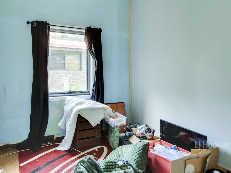 17 Growcott Street, Lindenow South VIC 3875