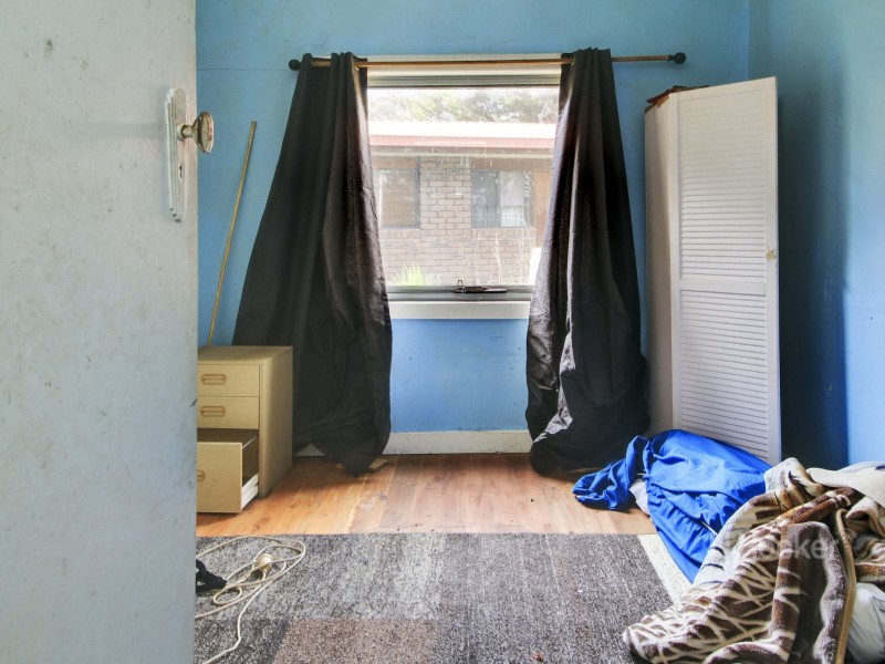 17 Growcott Street, Lindenow South VIC 3875