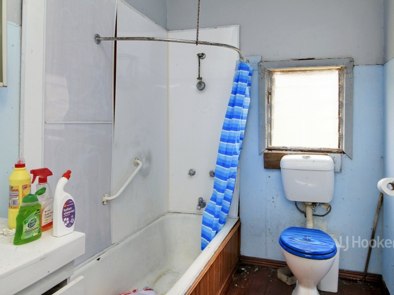 17 Growcott Street, Lindenow South VIC 3875