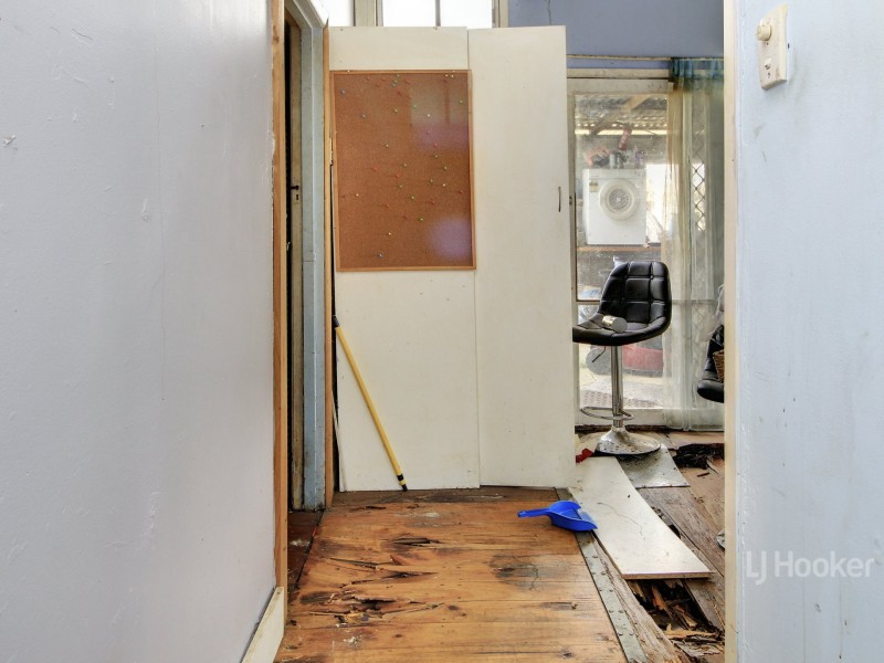 17 Growcott Street, Lindenow South VIC 3875