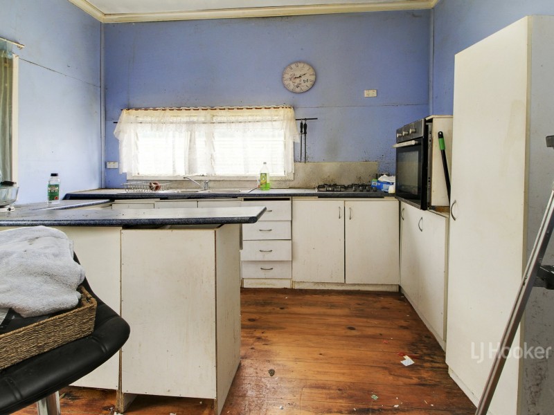 17 Growcott Street, Lindenow South VIC 3875