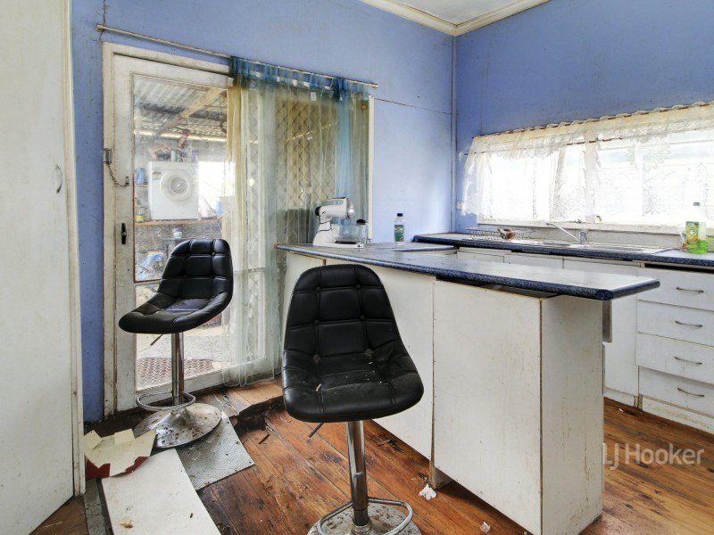 17 Growcott Street, Lindenow South VIC 3875