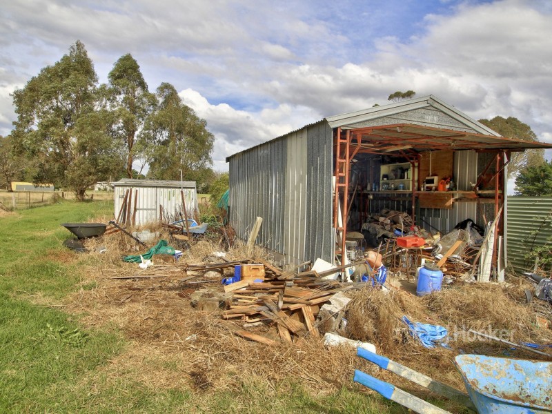 17 Growcott Street, Lindenow South VIC 3875