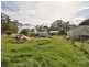 17 Growcott Street, Lindenow South VIC 3875