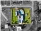 38 Phillip Street, Bruthen VIC 3885