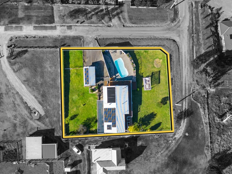 38 Phillip Street, Bruthen VIC 3885