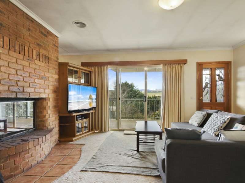 40 Connleys Road, Omeo VIC 3898