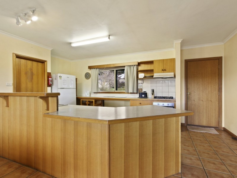 40 Connleys Road, Omeo VIC 3898