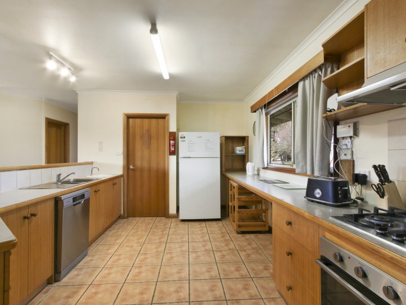 40 Connleys Road, Omeo VIC 3898